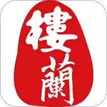 hb火博官方的魅力之处,你绝对不能错过
